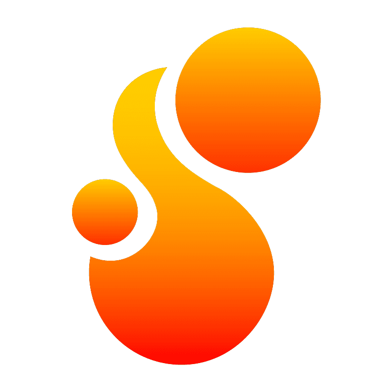FireScreener
